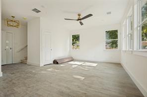8916 Whitehall Lane - Photo 2