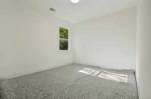 8916 Whitehall Lane - Photo 3