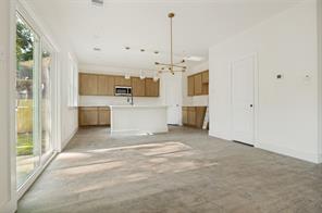 8916 Whitehall Lane - Photo 4