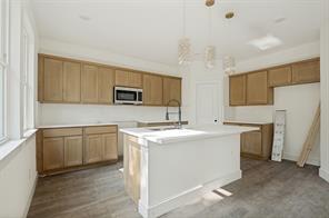 8916 Whitehall Lane - Photo 5