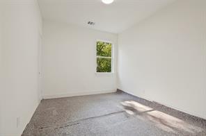 8916 Whitehall Lane - Photo 6