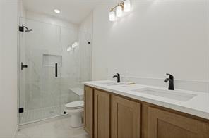 8916 Whitehall Lane - Photo 7