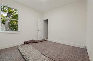 8916 Whitehall Lane - Photo 8