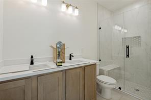 8916 Whitehall Lane - Photo 9