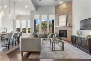 17643 Pinyon Lane - Photo 1