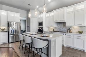 17643 Pinyon Lane - Photo 10