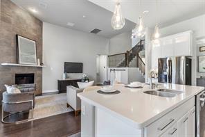 17643 Pinyon Lane - Photo 11