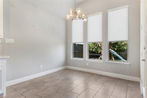 17643 Pinyon Lane - Photo 12