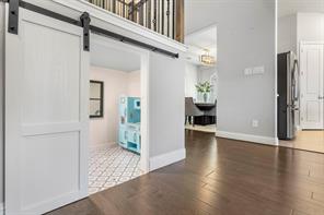 17643 Pinyon Lane - Photo 15