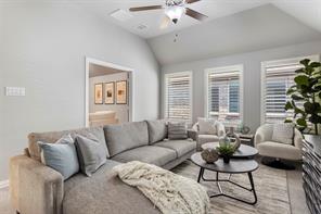 17643 Pinyon Lane - Photo 17