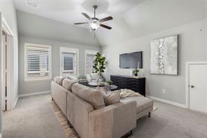 17643 Pinyon Lane - Photo 18