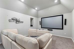 17643 Pinyon Lane - Photo 19