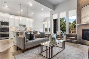 17643 Pinyon Lane - Photo 2