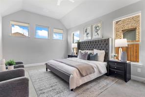 17643 Pinyon Lane - Photo 20