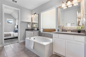 17643 Pinyon Lane - Photo 22