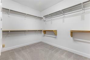 17643 Pinyon Lane - Photo 24