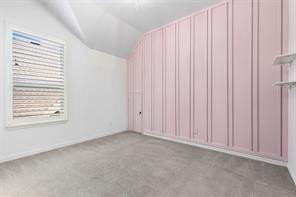 17643 Pinyon Lane - Photo 25