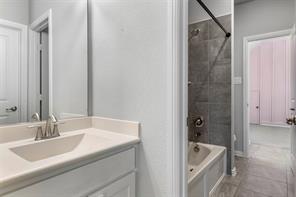 17643 Pinyon Lane - Photo 26