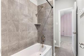 17643 Pinyon Lane - Photo 27