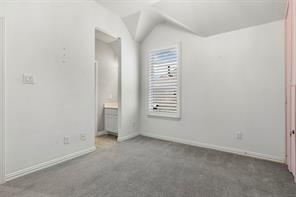 17643 Pinyon Lane - Photo 28