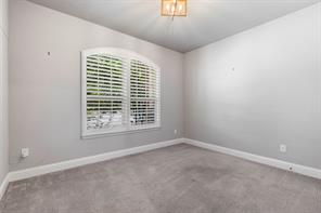 17643 Pinyon Lane - Photo 29