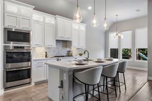 17643 Pinyon Lane - Photo 3