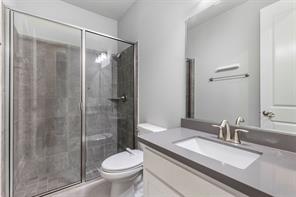 17643 Pinyon Lane - Photo 30
