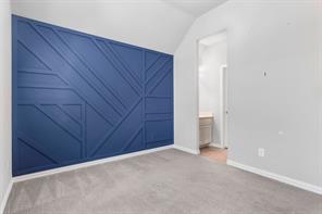 17643 Pinyon Lane - Photo 31