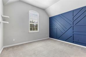 17643 Pinyon Lane - Photo 32