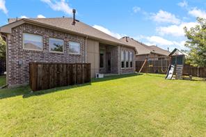 17643 Pinyon Lane - Photo 34