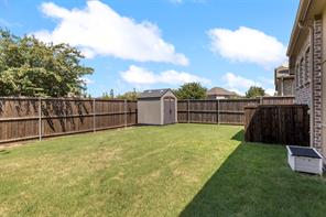 17643 Pinyon Lane - Photo 35