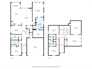 17643 Pinyon Lane - Photo 36