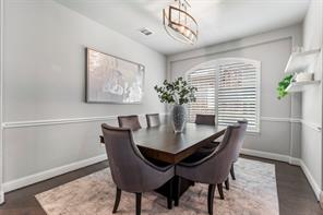 17643 Pinyon Lane - Photo 4