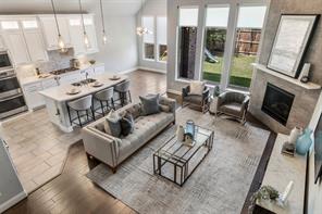 17643 Pinyon Lane - Photo 5