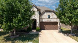17643 Pinyon Lane - Photo 6