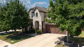 17643 Pinyon Lane - Photo 7