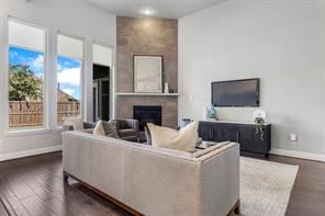 17643 Pinyon Lane - Photo 8
