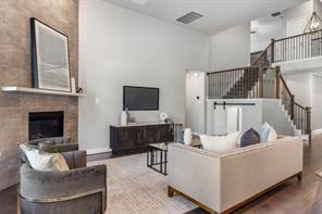 17643 Pinyon Lane - Photo 9