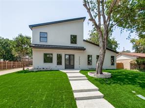 2023 Cap Rock Drive - Photo 1