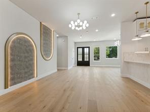2023 Cap Rock Drive - Photo 10