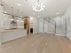 2023 Cap Rock Drive - Photo 11