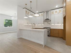2023 Cap Rock Drive - Photo 12