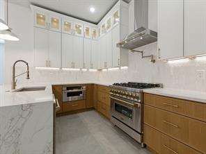 2023 Cap Rock Drive - Photo 13