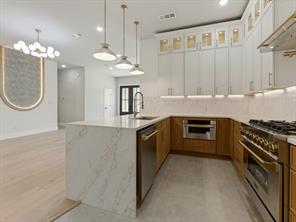 2023 Cap Rock Drive - Photo 14