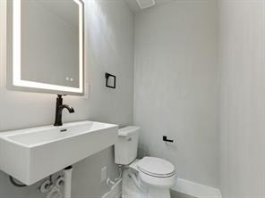 2023 Cap Rock Drive - Photo 15