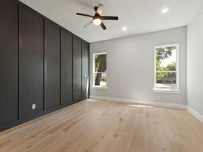 2023 Cap Rock Drive - Photo 16