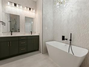 2023 Cap Rock Drive - Photo 17