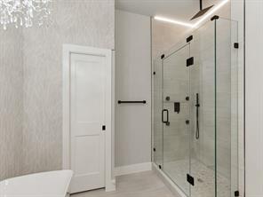 2023 Cap Rock Drive - Photo 18