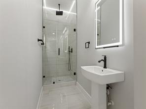 2023 Cap Rock Drive - Photo 19