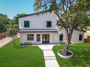 2023 Cap Rock Drive - Photo 2